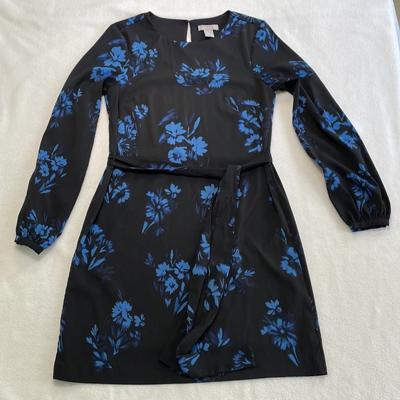 H&M Mini Dress - Picture 7 of 12